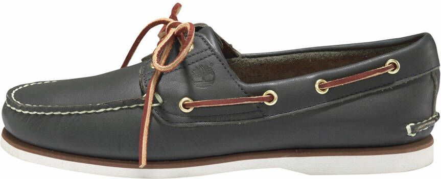 Timberland Bootschoenen Men´s 2 Exe Boat shoe