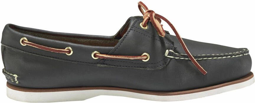 Timberland Bootschoenen Men´s 2 Exe Boat shoe