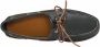 Timberland Classi Eye Brede Schoenen Blauw Man - Thumbnail 10
