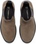 Timberland Chelsea-boots CAMBRIA VALLEYMID CHELSEA BOOT Enkellaarsjes winterschoenen enkellaarsjes - Thumbnail 3