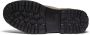 Timberland Chelsea-boots CAMBRIA VALLEYMID CHELSEA BOOT Enkellaarsjes winterschoenen enkellaarsjes - Thumbnail 5