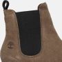 Timberland Chelsea-boots CAMBRIA VALLEYMID CHELSEA BOOT Enkellaarsjes winterschoenen enkellaarsjes - Thumbnail 6