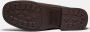 Timberland Chelsea-boots BELLEVAUXMID CHELSEA BOOT Enkellaarsjes winterschoenen enkellaarsjes - Thumbnail 4