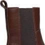 Timberland Chelsea-boots BELLEVAUXMID CHELSEA BOOT Enkellaarsjes winterschoenen enkellaarsjes - Thumbnail 5