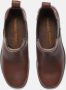 Timberland Chelsea-boots BELLEVAUXMID CHELSEA BOOT Enkellaarsjes winterschoenen enkellaarsjes - Thumbnail 6