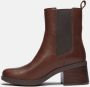 Timberland Chelsea-boots BELLEVAUXMID CHELSEA BOOT Enkellaarsjes winterschoenen enkellaarsjes - Thumbnail 9