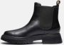 Timberland Chelsea-boots CAMBRIA VALLEYMID CHELSEA BOOT Enkellaarsjes winterschoenen enkellaarsjes - Thumbnail 3