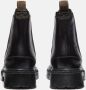 Timberland Chelsea-boots CAMBRIA VALLEYMID CHELSEA BOOT Enkellaarsjes winterschoenen enkellaarsjes - Thumbnail 4