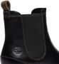 Timberland Chelsea-boots CAMBRIA VALLEYMID CHELSEA BOOT Enkellaarsjes winterschoenen enkellaarsjes - Thumbnail 6