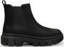 Timberland Chelsea-boots Greyfield Chelsea - Thumbnail 2