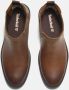 Timberland Chelsea-boots BRIMFIELDMID CHELSEA BOOT Enkellaarsjes winterschoenen enkellaarsjes - Thumbnail 4