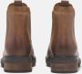 Timberland Chelsea-boots BRIMFIELDMID CHELSEA BOOT Enkellaarsjes winterschoenen enkellaarsjes - Thumbnail 5
