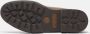 Timberland Chelsea-boots BRIMFIELDMID CHELSEA BOOT Enkellaarsjes winterschoenen enkellaarsjes - Thumbnail 6
