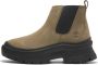 Timberland Chelsea-boots ROXIE LANEMID CHELSEA BOOT Enkellaarsjes winterschoenen enkellaarsjes - Thumbnail 3