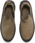 Timberland Chelsea-boots ROXIE LANEMID CHELSEA BOOT Enkellaarsjes winterschoenen enkellaarsjes - Thumbnail 5