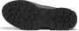 Timberland Chelsea-boots ROXIE LANEMID CHELSEA BOOT Enkellaarsjes winterschoenen enkellaarsjes - Thumbnail 7