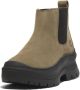 Timberland Chelsea-boots ROXIE LANEMID CHELSEA BOOT Enkellaarsjes winterschoenen enkellaarsjes - Thumbnail 8