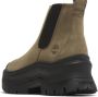 Timberland Chelsea-boots ROXIE LANEMID CHELSEA BOOT Enkellaarsjes winterschoenen enkellaarsjes - Thumbnail 9