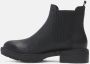 Timberland Chelsea-boots BRIMFIELDMID CHELSEA BOOT Enkellaarsjes winterschoenen enkellaarsjes - Thumbnail 5