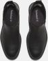 Timberland Chelsea-boots BRIMFIELDMID CHELSEA BOOT Enkellaarsjes winterschoenen enkellaarsjes - Thumbnail 6