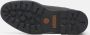 Timberland Chelsea-boots BRIMFIELDMID CHELSEA BOOT Enkellaarsjes winterschoenen enkellaarsjes - Thumbnail 7