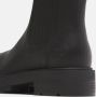 Timberland Chelsea-boots BRIMFIELDMID CHELSEA BOOT Enkellaarsjes winterschoenen enkellaarsjes - Thumbnail 8