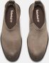 Timberland Chelsea-boots BRIMFIELDMID CHELSEA BOOT Enkellaarsjes winterschoenen enkellaarsjes - Thumbnail 8