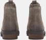 Timberland Chelsea-boots BRIMFIELDMID CHELSEA BOOT Enkellaarsjes winterschoenen enkellaarsjes - Thumbnail 9