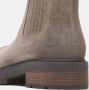 Timberland Chelsea-boots BRIMFIELDMID CHELSEA BOOT Enkellaarsjes winterschoenen enkellaarsjes - Thumbnail 11