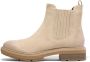 Timberland Chelsea-boots BRIMFIELDMID CHELSEA BOOT Enkellaarsjes winterschoenen enkellaarsjes - Thumbnail 2