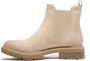 Timberland Chelsea-boots BRIMFIELDMID CHELSEA BOOT Enkellaarsjes winterschoenen enkellaarsjes - Thumbnail 3