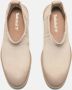 Timberland Chelsea-boots BRIMFIELDMID CHELSEA BOOT Enkellaarsjes winterschoenen enkellaarsjes - Thumbnail 4