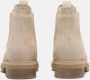 Timberland Chelsea-boots BRIMFIELDMID CHELSEA BOOT Enkellaarsjes winterschoenen enkellaarsjes - Thumbnail 5