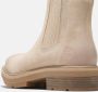 Timberland Chelsea-boots BRIMFIELDMID CHELSEA BOOT Enkellaarsjes winterschoenen enkellaarsjes - Thumbnail 8