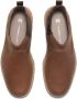 Timberland Chelsea-boots BRITTON ROADMID CHELSEA BOOT Enkellaarsjes winterschoenen enkellaarsjes - Thumbnail 7