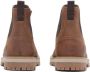 Timberland Chelsea-boots BRITTON ROADMID CHELSEA BOOT Enkellaarsjes winterschoenen enkellaarsjes - Thumbnail 8