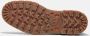 Timberland Chelsea-boots BRITTON ROADMID CHELSEA BOOT Enkellaarsjes winterschoenen enkellaarsjes - Thumbnail 9