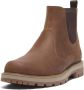 Timberland Chelsea-boots BRITTON ROADMID CHELSEA BOOT Enkellaarsjes winterschoenen enkellaarsjes - Thumbnail 10