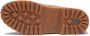 Timberland Chelsea-boots STONE STREET MID WARM LINED BOOT Enkellaarsjes winterschoenen ankle boots gevoerd - Thumbnail 5