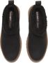 Timberland Chelsea-boots STONE STREETMID WARM LINED BOOT Winterlaarzen winterschoenen gevoerd - Thumbnail 7