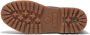 Timberland Chelsea-boots STONE STREETMID WARM LINED BOOT Winterlaarzen winterschoenen gevoerd - Thumbnail 8