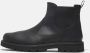 Timberland Chelsea-boots BRITTON ROADMID CHELSEA BOOT Enkellaarsjes winterschoenen enkellaarsjes - Thumbnail 3