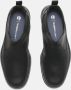 Timberland Chelsea-boots BRITTON ROADMID CHELSEA BOOT Enkellaarsjes winterschoenen enkellaarsjes - Thumbnail 4