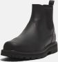 Timberland Chelsea-boots BRITTON ROADMID CHELSEA BOOT Enkellaarsjes winterschoenen enkellaarsjes - Thumbnail 6