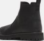 Timberland Chelsea-boots BRITTON ROADMID CHELSEA BOOT Enkellaarsjes winterschoenen enkellaarsjes - Thumbnail 7