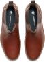 Timberland Chelsea-boots BRITTON ROADMID CHELSEA BOOT Enkellaarsjes winterschoenen enkellaarsjes - Thumbnail 3