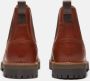 Timberland Chelsea-boots BRITTON ROADMID CHELSEA BOOT Enkellaarsjes winterschoenen enkellaarsjes - Thumbnail 4