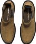 Timberland Cortina Valley Chelsea Laarzen Bruin Vrouw - Thumbnail 7