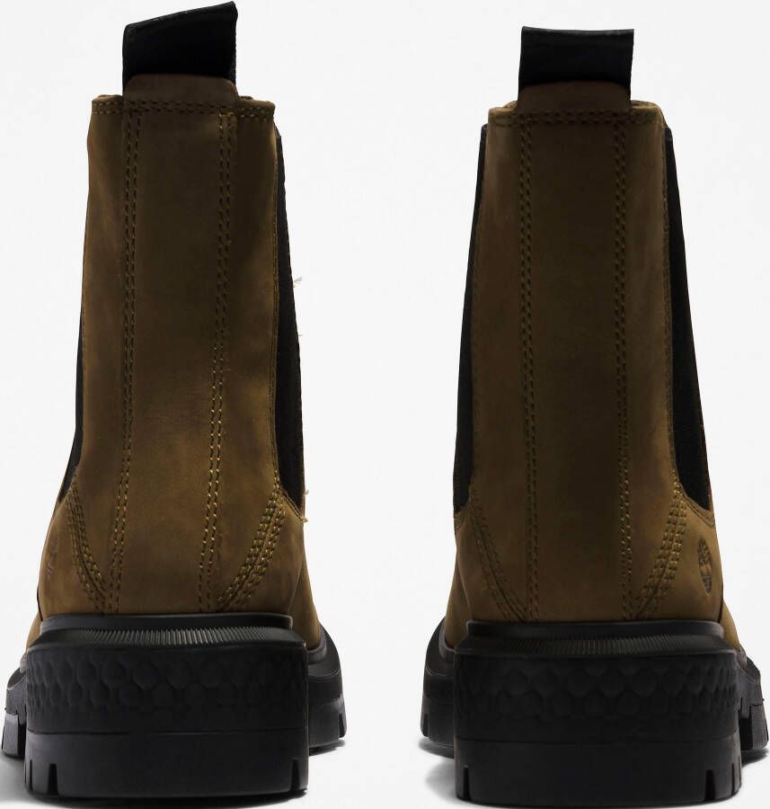 Timberland Chelsea-boots Cortina Valley Chelsea