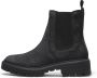 Timberland Chelsea-boots CORTINA VALLEY MID CHELSEA BOOT Enkellaarsjes winterschoenen enkellaarsjes - Thumbnail 11